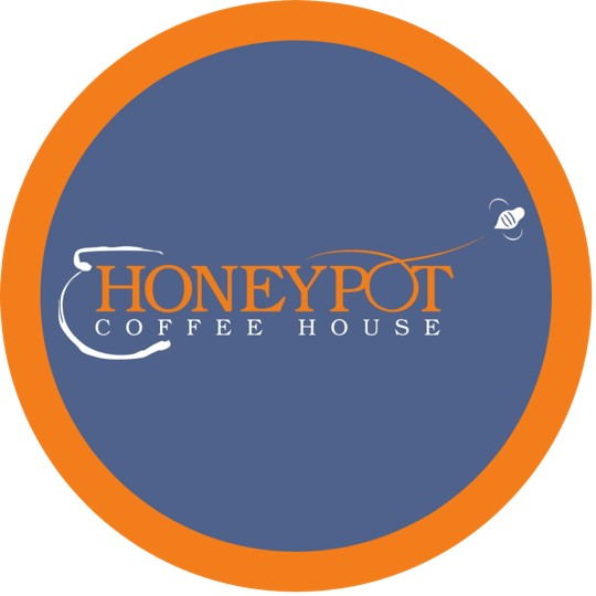 honeypot_logo.png