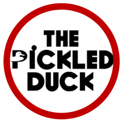 pickled duck_logo.png