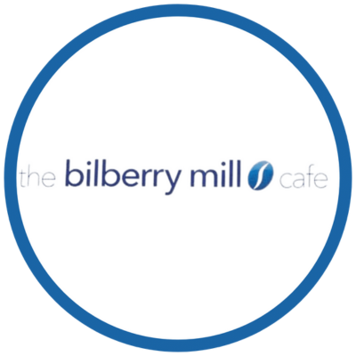 bilberry_logo.png