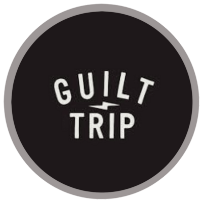 guilttrip_logo.png