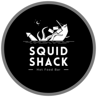 squid_logo.png