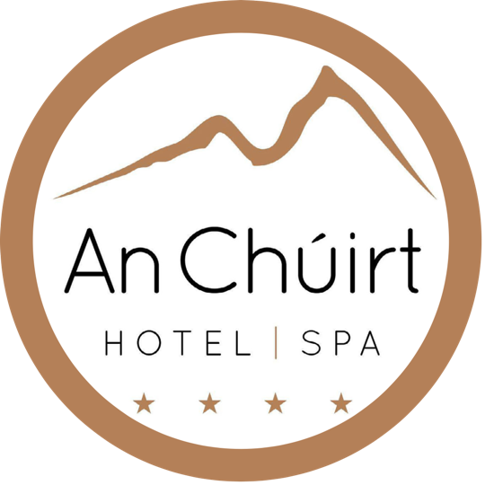 anchuirt_logo.png