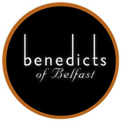 benedicts_logo.png