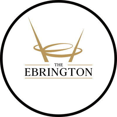 Ebrington_hotel.png