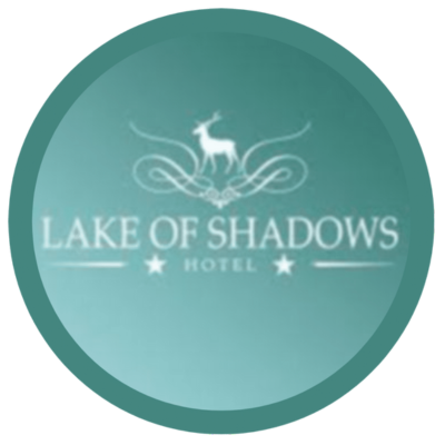 lake_logo.png