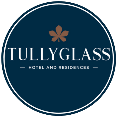 tullyglass_logo.png