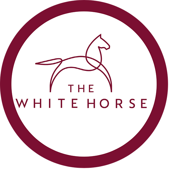 wh_logo.png