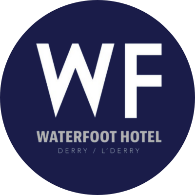 waterfoot_logo.png
