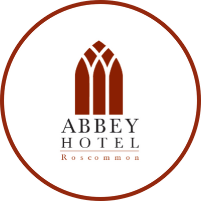 abbey_logo.png
