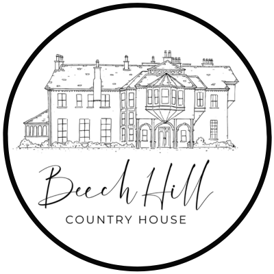beechhill_logo.png