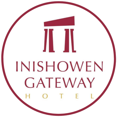 inishowen_gateway_logo.png