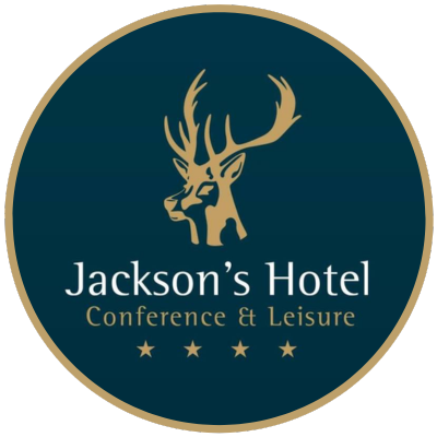 jacksons_logo.png
