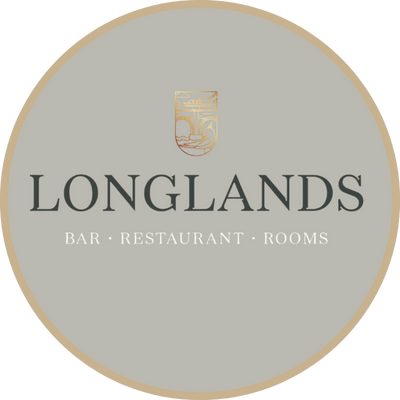 longlands_logo.png