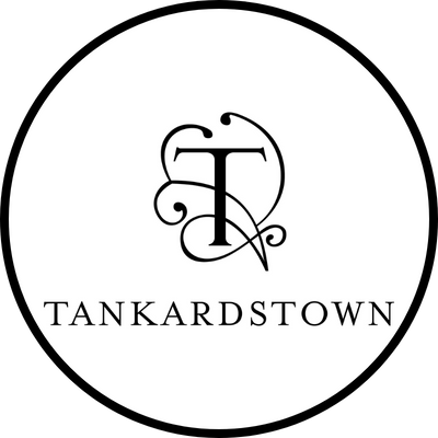 tankardstown_logo.png