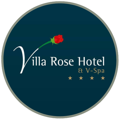 villa rose_logo.png