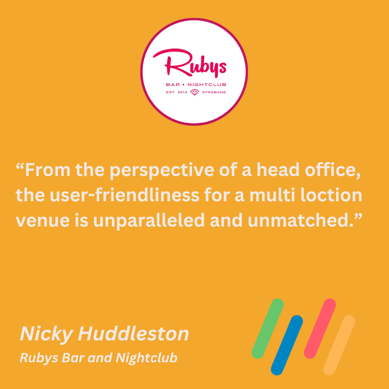 rubys testimonial quote.png
