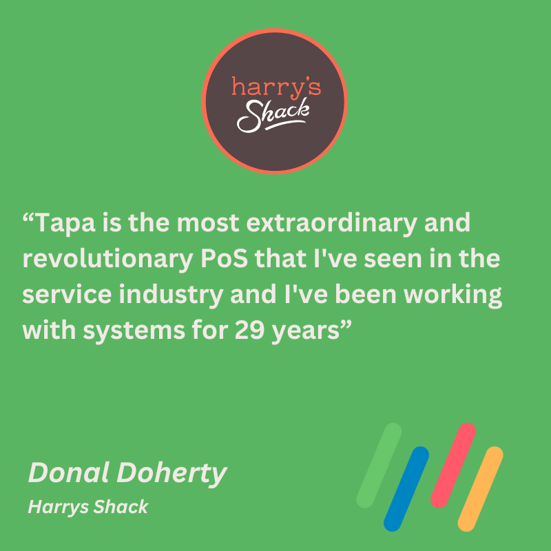 harrys shack testimonial quote.png