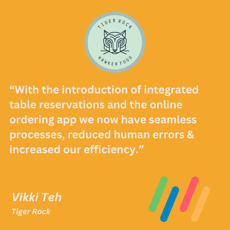 tigerrock testimonial quote.png