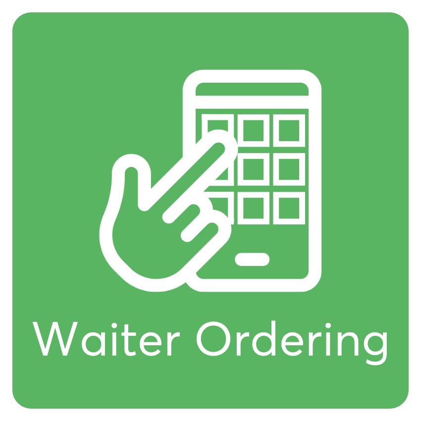 waiter handhel ordering.png