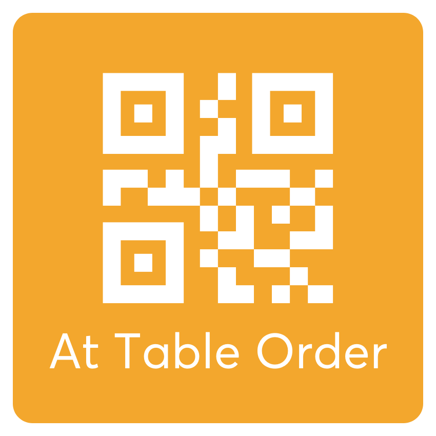 table ordering.png