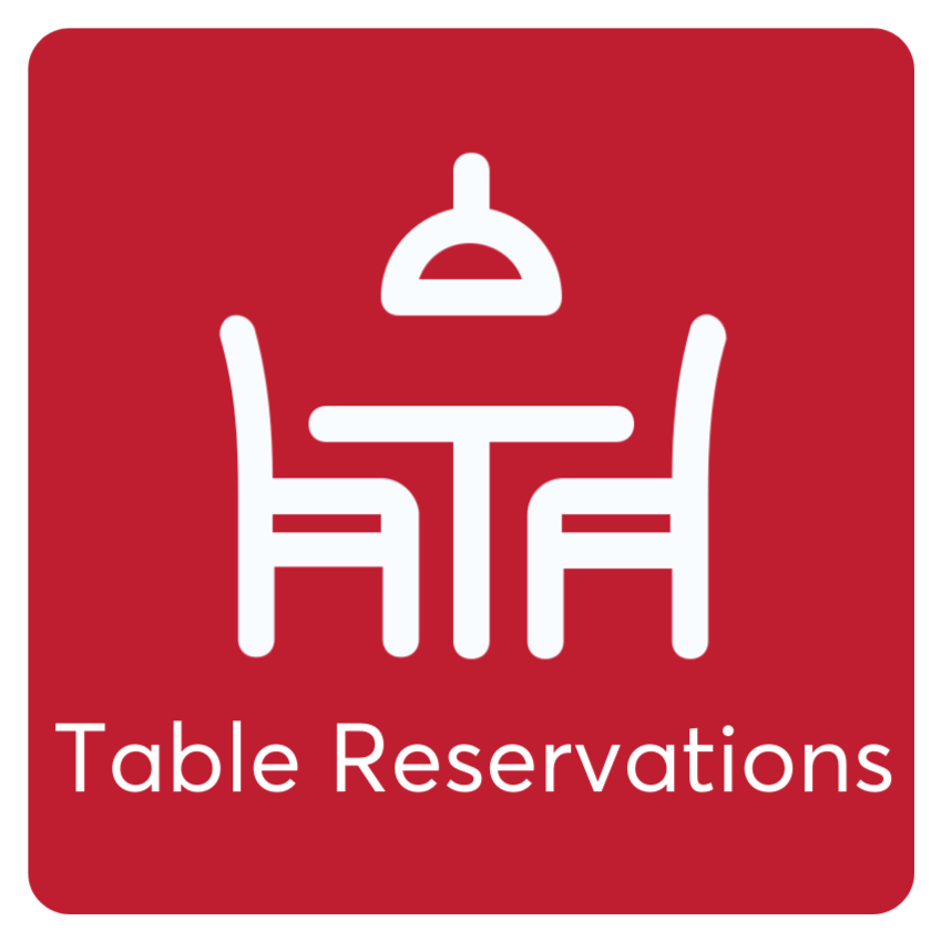 table reservations-2.png