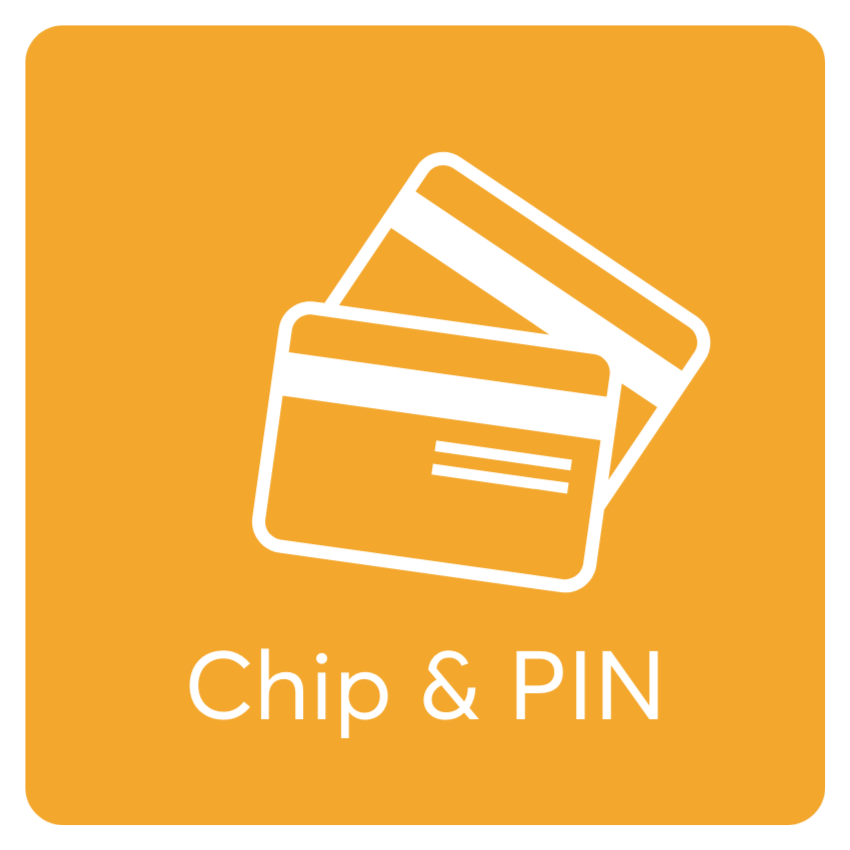 integrated chip pin.png