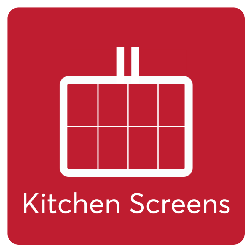 kitchen display screens.png
