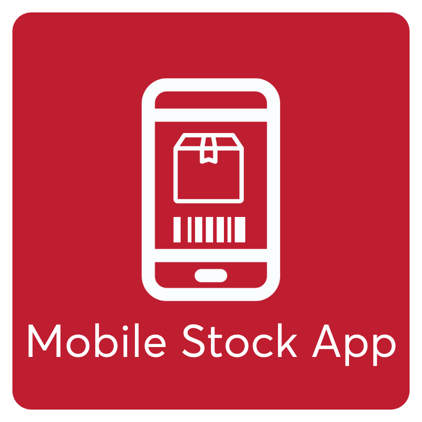 mobile stock control app.png