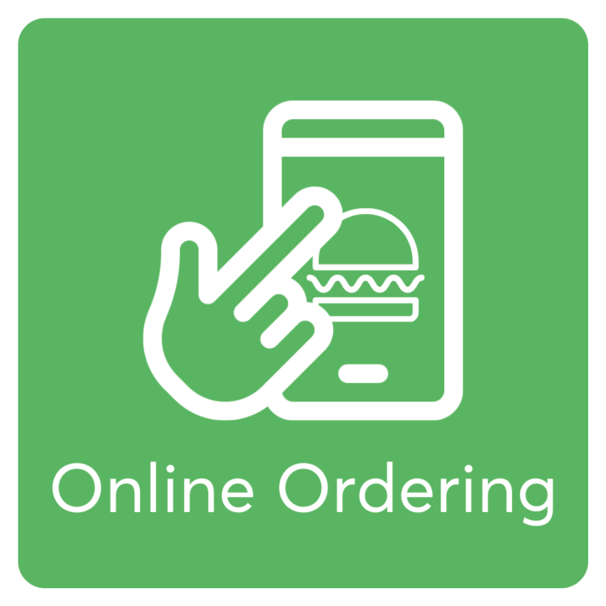 online ordering.png