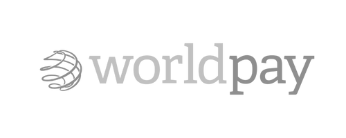 pos-worldpay-integrate.png