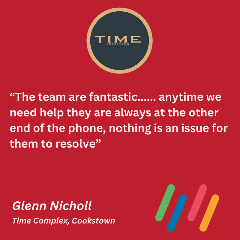 time testimonial quote.png