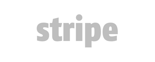 pos-stripe-integrate.png