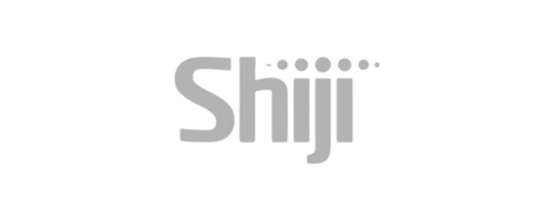 pos-shiji-integrate.png