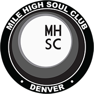 MHSC-LOGO-web.png