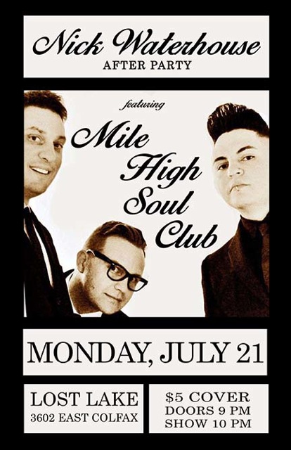 MHSCJuly2014.jpeg