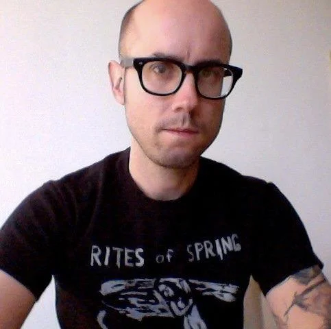 jasonheller.jpg