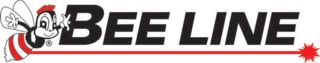 Bee Line.jpg
