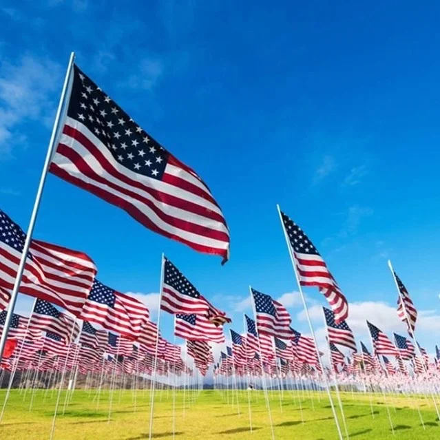 Project Gallery — Denver Spring & Suspension, Inc.