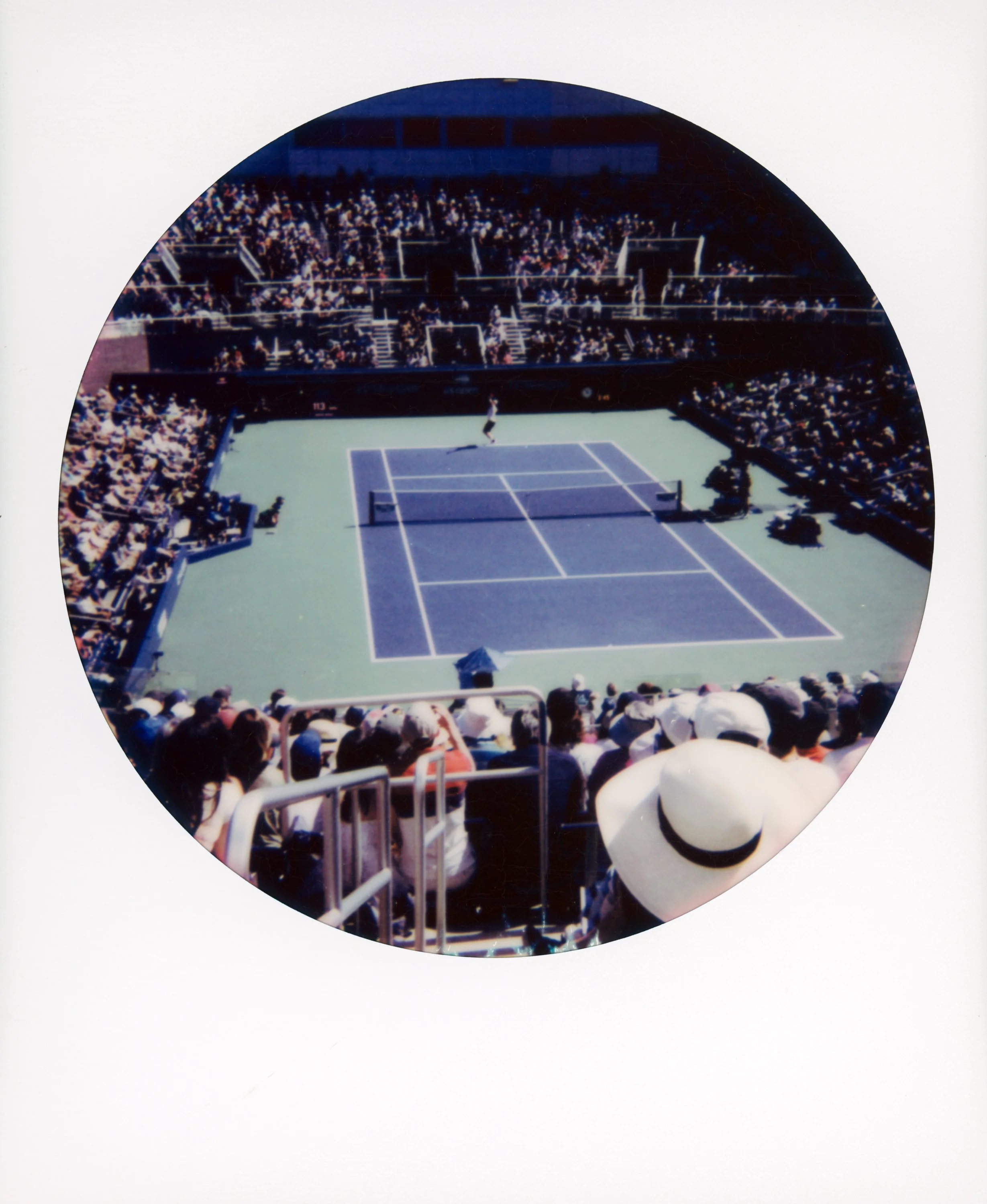 Shot-94.jpg