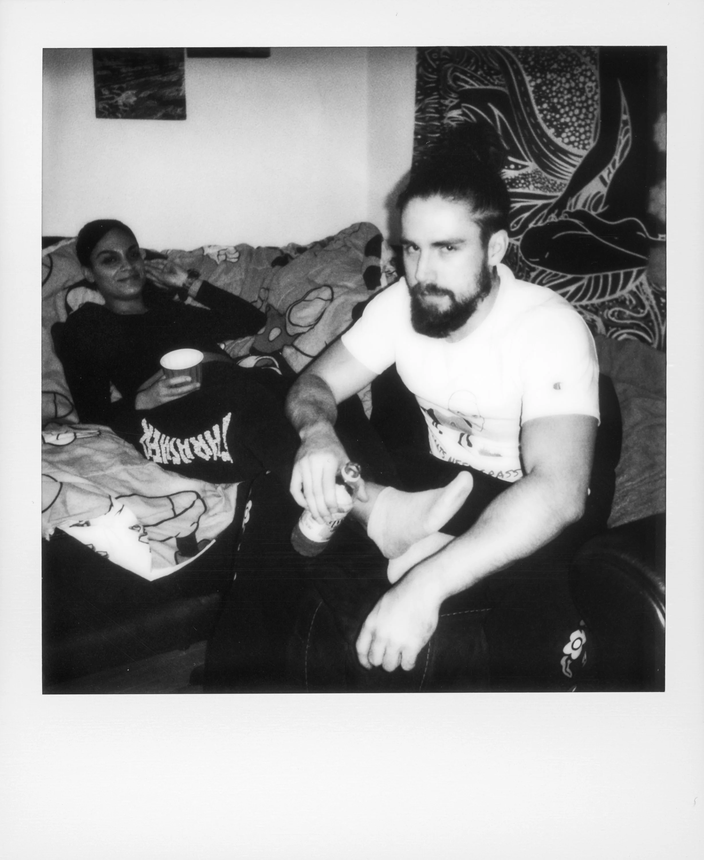 Shot-197.jpg