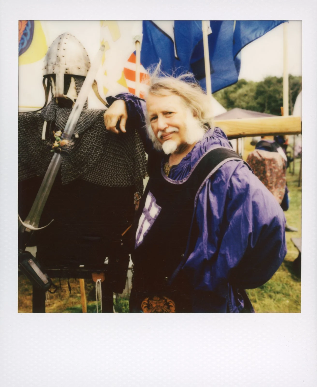 Polaroid-1.jpg
