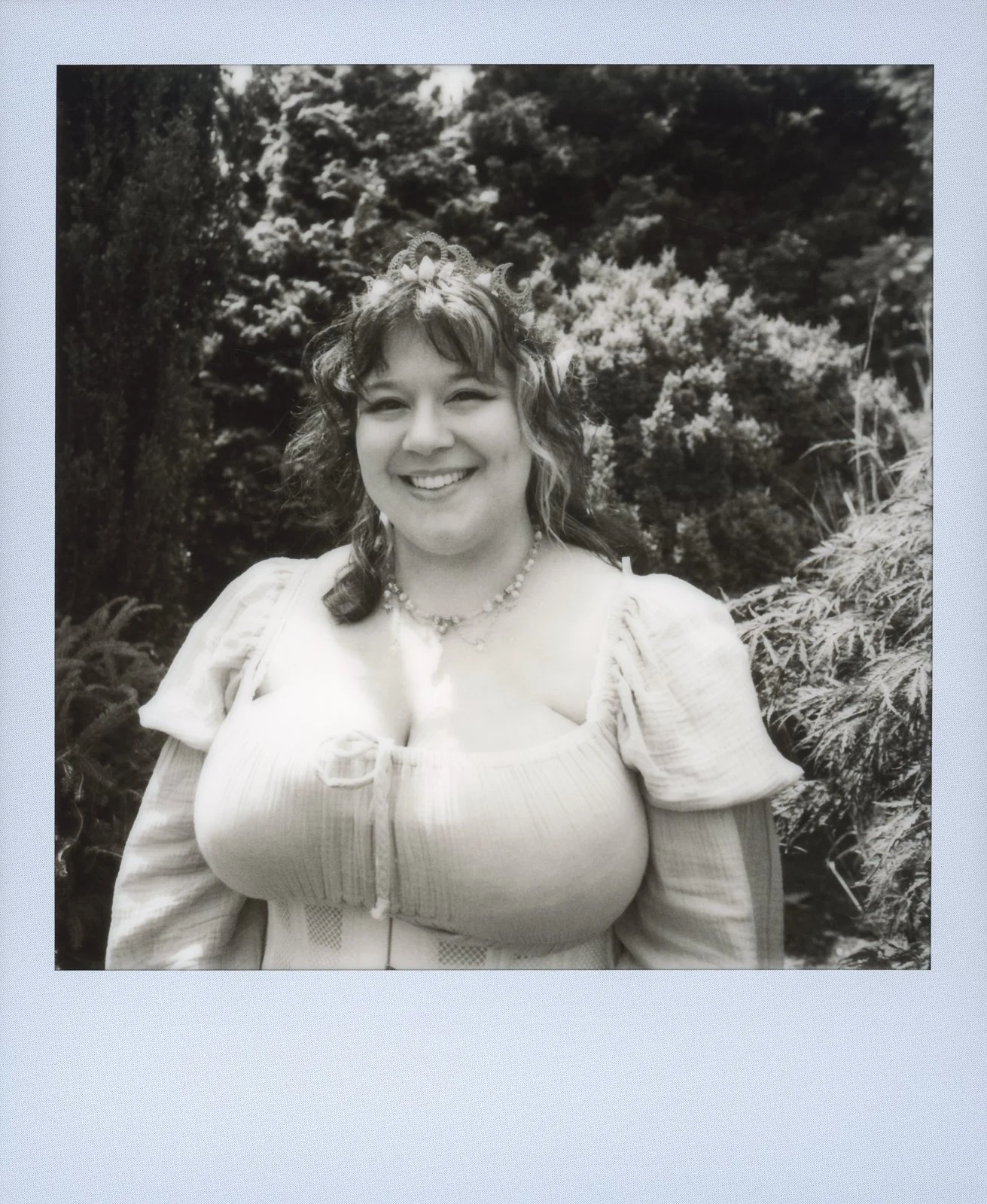 Polaroid-2.jpg