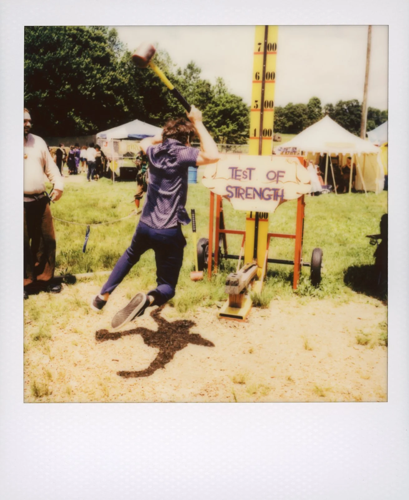 Polaroid-5.jpg