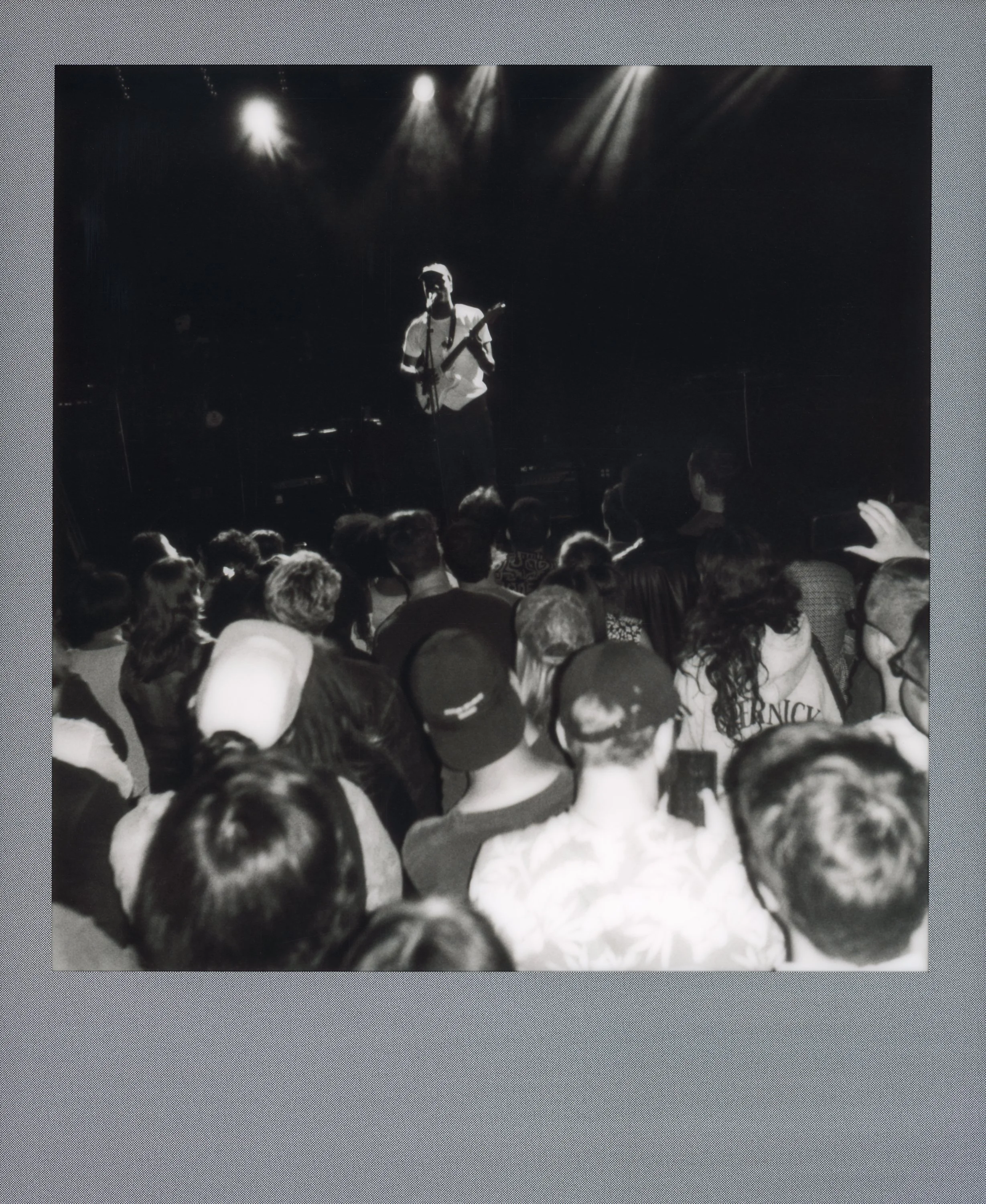 Polaroid-25.jpg