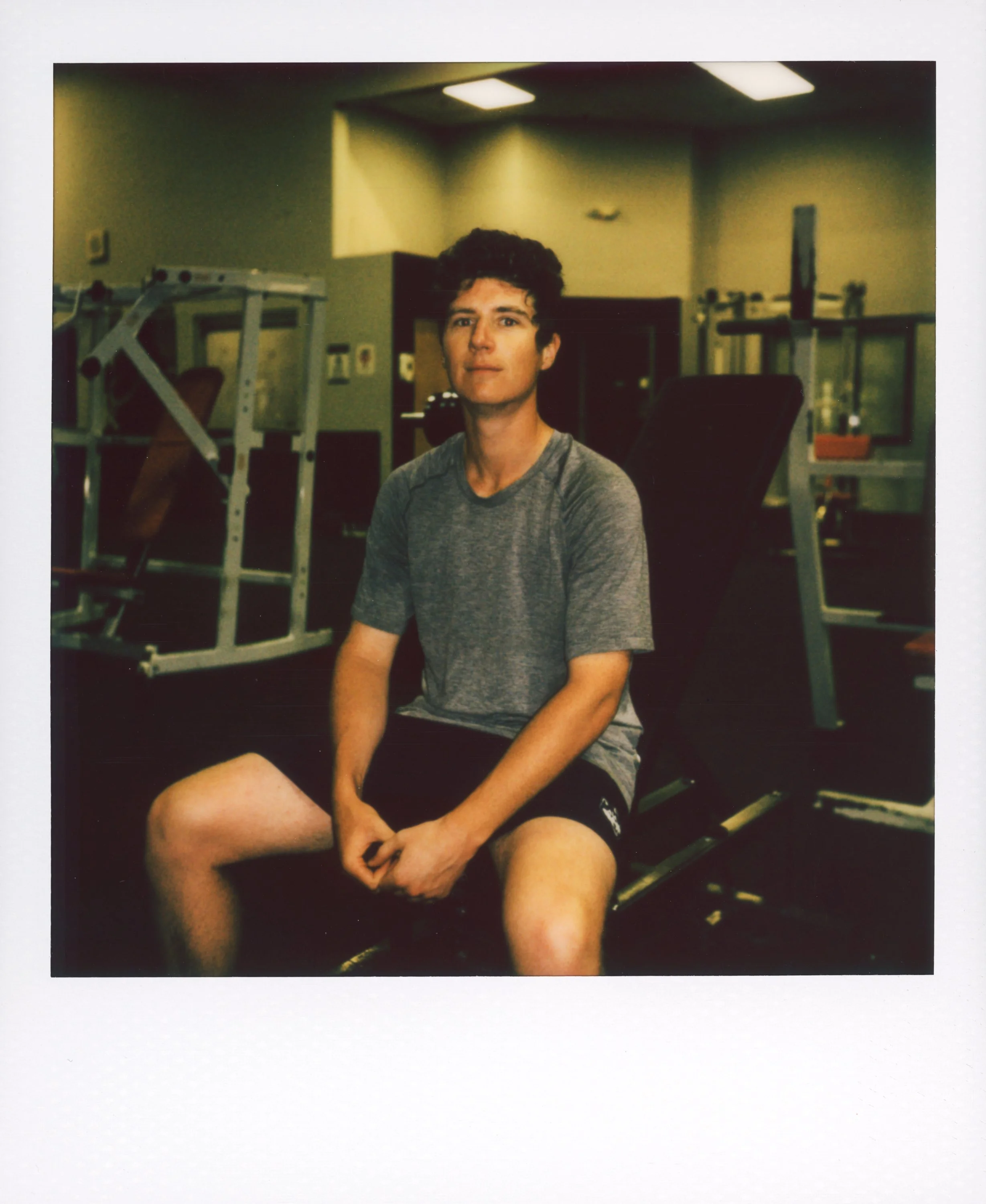 Polaroid-405.jpg
