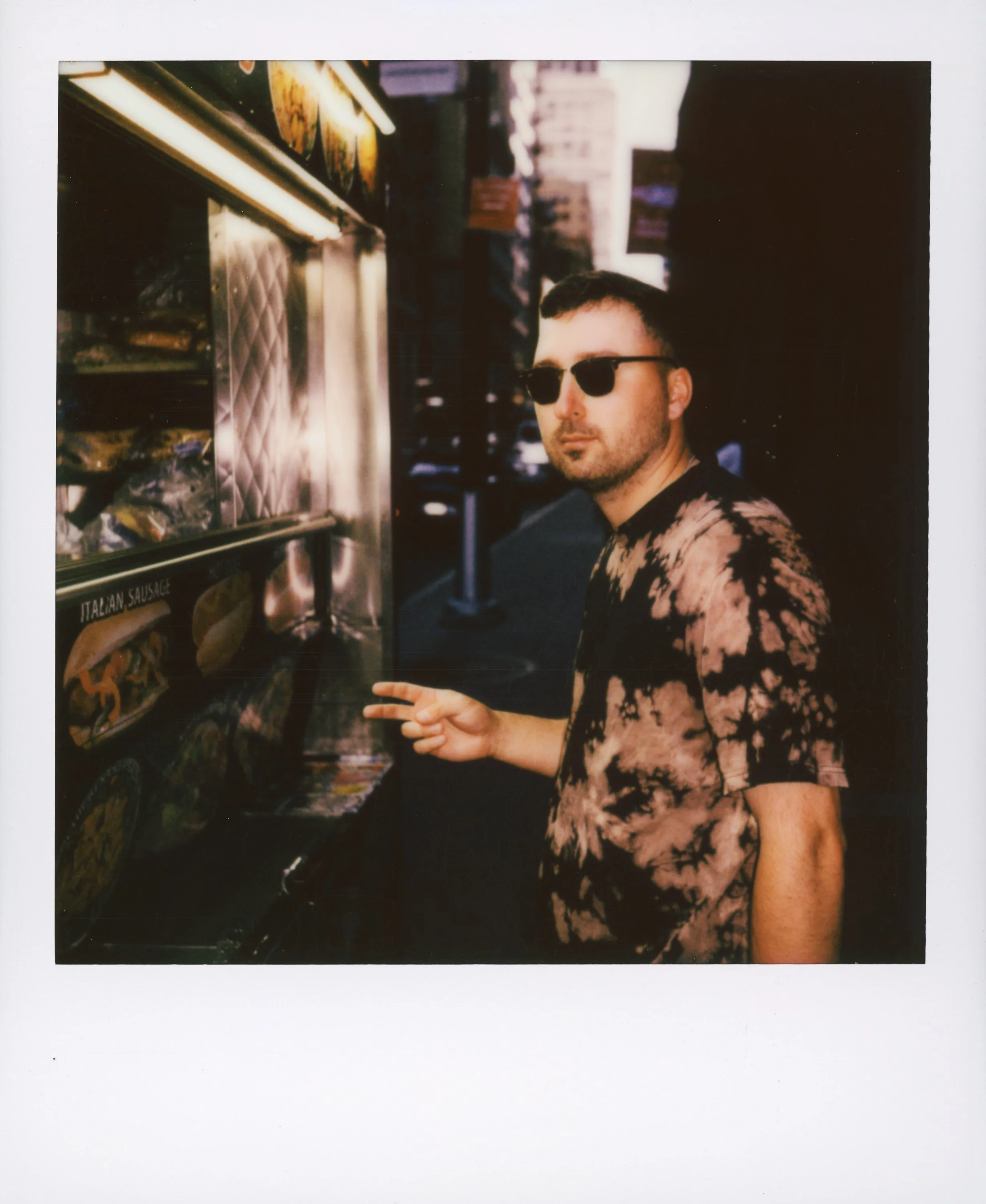 Polaroid-396.jpg
