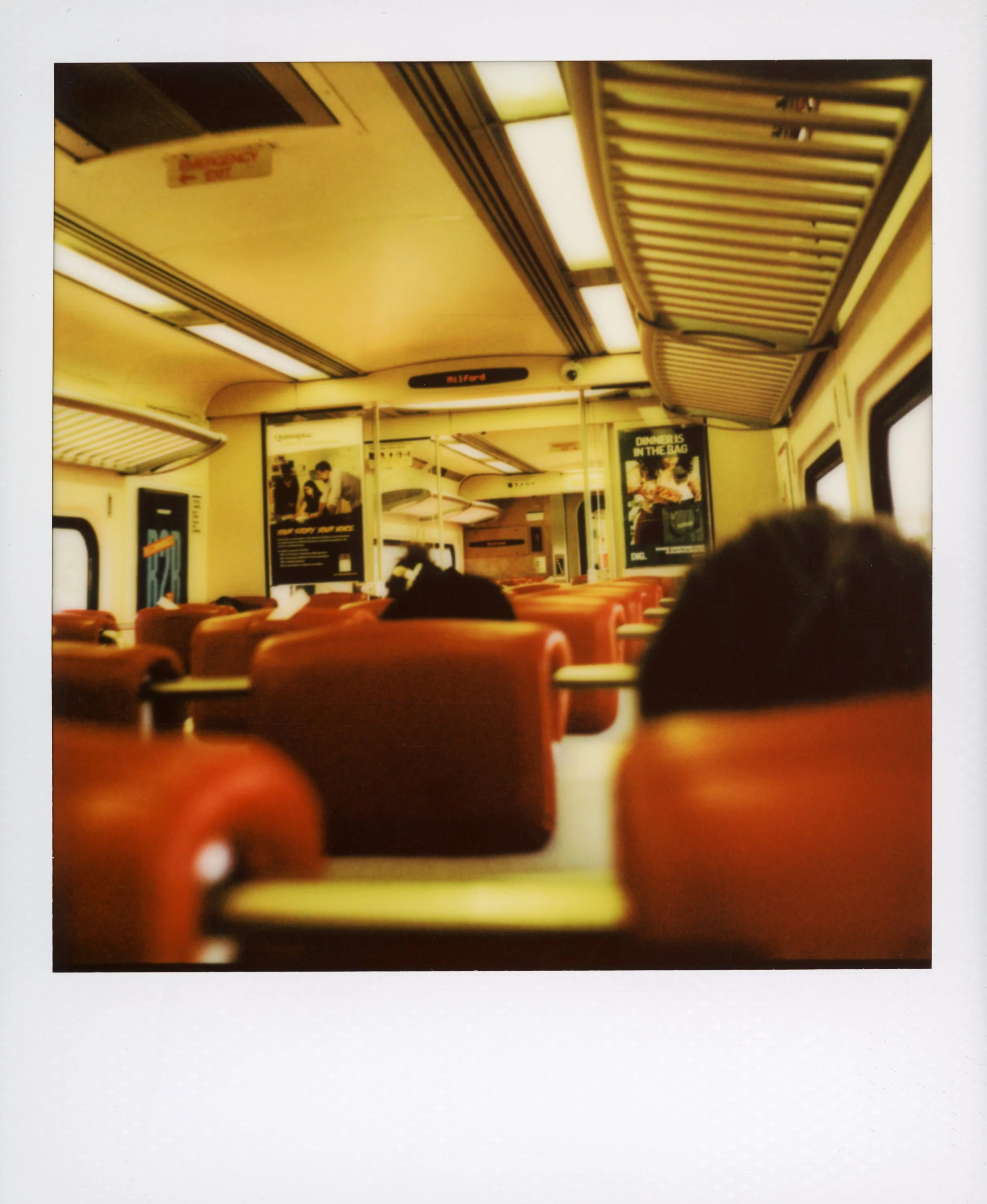 Polaroid-390.jpg
