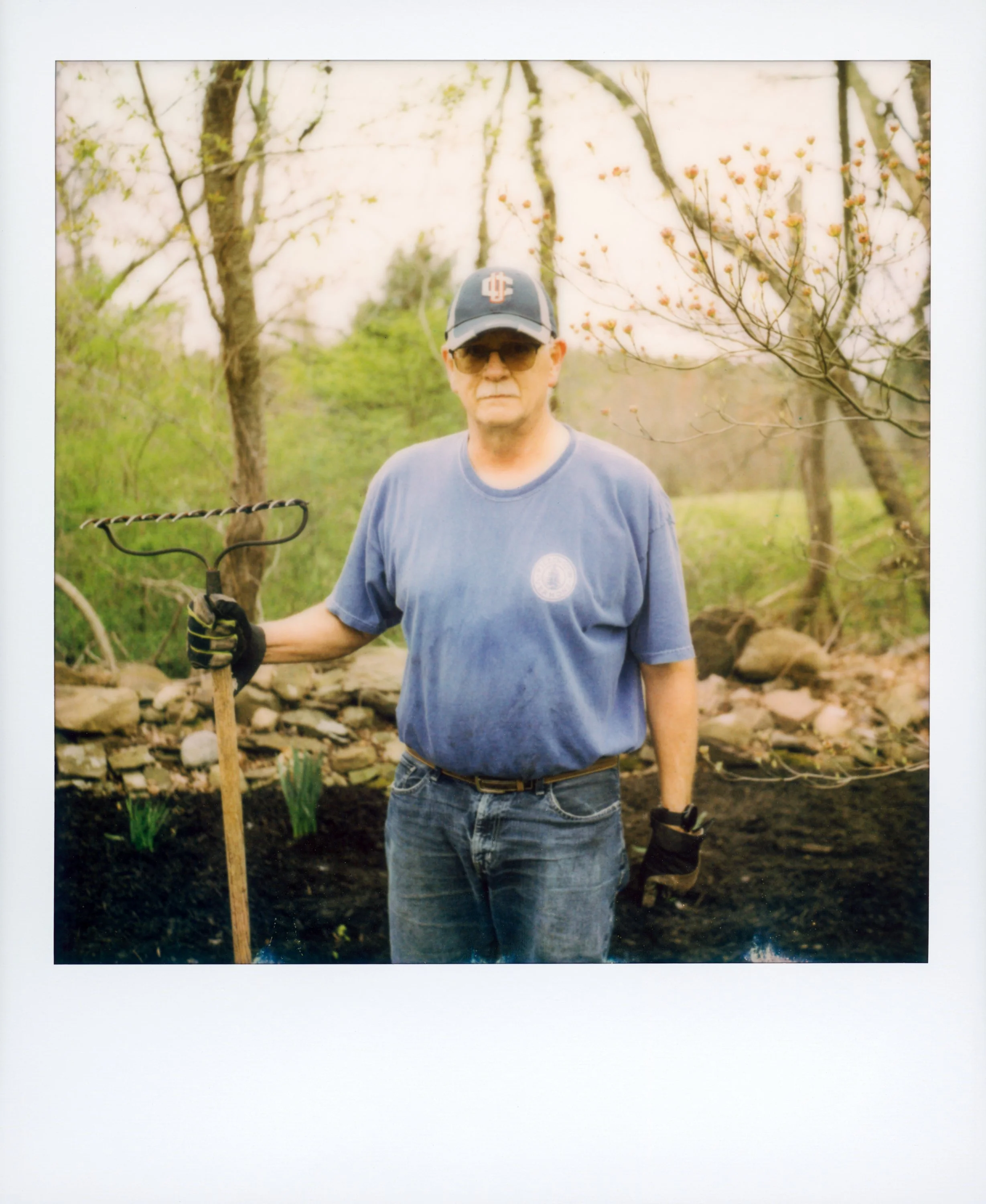 Polaroid-374.jpg
