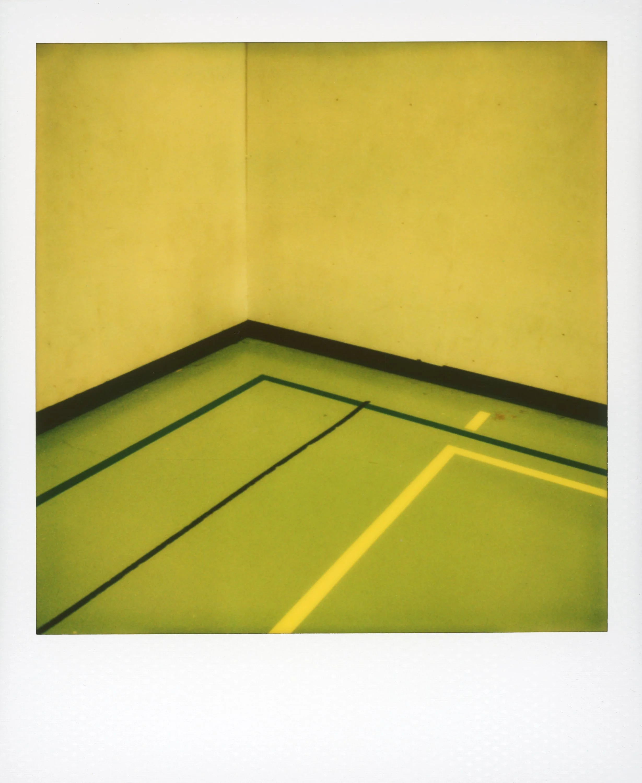 Polaroid-406.jpg
