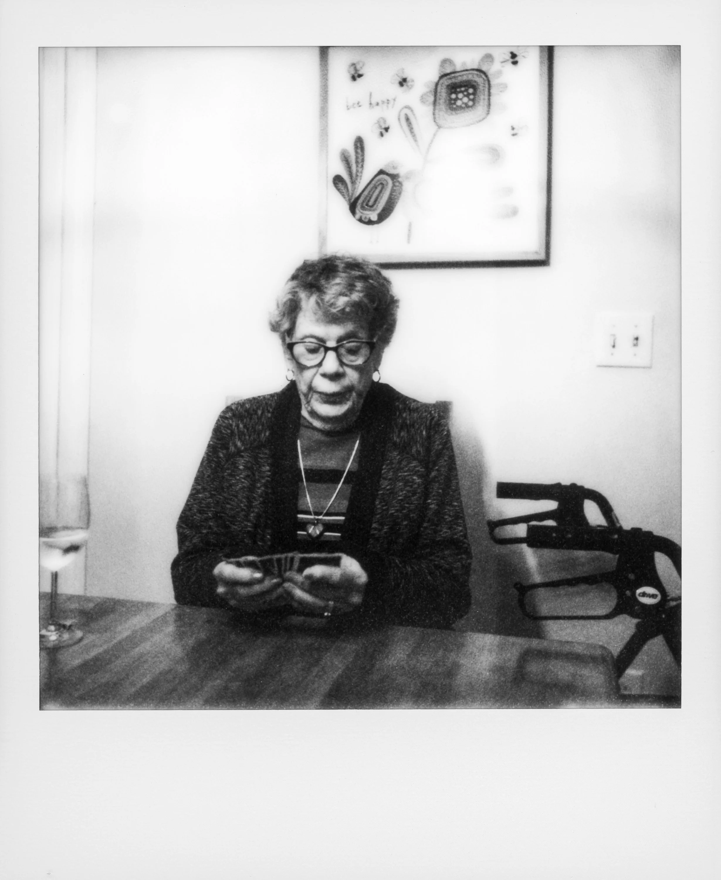 Polaroid-349.jpg